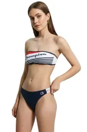 kostium-kapielowy-dwuczesciowy-champion-bikini-beachwear-top-m