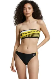 kostium-kapielowy-dwuczesciowy-champion-bikini-beachwear-top-s