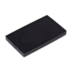 poduszka-do-aut-stemplarskich-70-x-32-nasaczona
