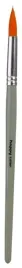 pedzel-hobby-syntetyk-okragly-nr-7-2953-a-12
