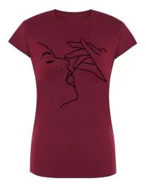 t-shirt-damski-nadruk-kobieta-twarz-r-m