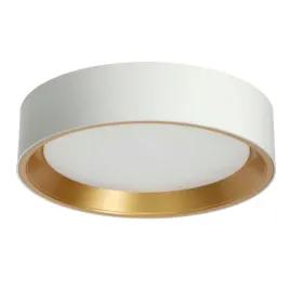 lampa-sufitowa-plafon-led-bialy-zloty-do-salonu-sypialni-kuchni-bento