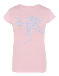 t-shirt-damski-nadruk-kobieta-twarz-r-xl