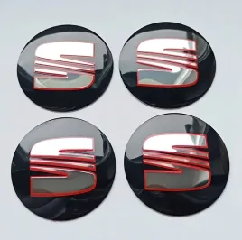 4-szt-seat-56-mm-wypukle-naklejki-na-felgi-dekielki-logo-emblemat