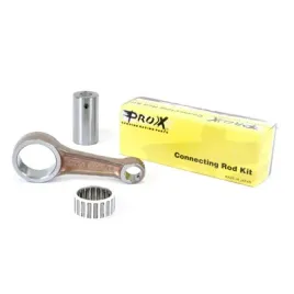 korbowod-4t-prox-ktm-sxf-350-11-12-excf-350-12-13-niezawodne-dzialanie