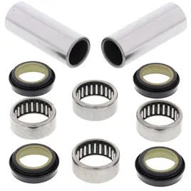 zestaw-naprawczy-wahacza-all-balls-kawasaki-kx-125-250-95-klx-650-94-95