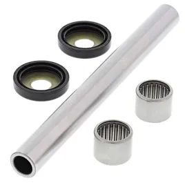 zestaw-naprawczy-wahacza-all-balls-honda-crf-150f-15-xr-125l-03-15-trwaly