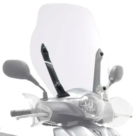 kappa-szyba-honda-sh-125i-150i-12-16-53-x-50cm-przezroczysta