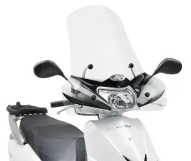 kappa-mocowanie-szyby-314ak-honda-lead-110-08-14