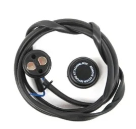 kappa-adapter-wiazka-do-montazu-swiatla-stop-do-kufra-centralnego