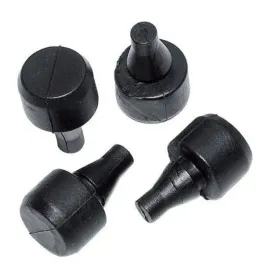 kappa-gumki-mocujace-do-plyt-centralnych-podwyzszone-4-szt