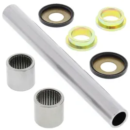 zestaw-naprawczy-wahacza-all-balls-suzuki-rm250-usa-79-80-wytrzymaly