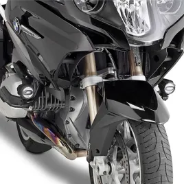 kappa-mocowanie-halogenow-ks310-i-ks322-bmw-r-1200rt-14-18