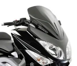 kappa-szyba-yamaha-t-max-500-08-11-59-x-45cm-czarna