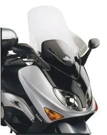 kappa-szyba-yamaha-t-max-500-01-07-801-x-645cm-przezroczysta