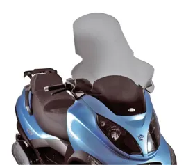 kappa-szyba-piaggio-mp3-125-250-300-400-06-11-82-x-64cm-przezroczysta
