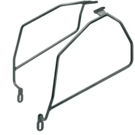 kappa-stelaz-pod-torby-sakwy-boczne-honda-xl-700v-transalp-08-13