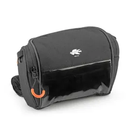kappa-torba-na-kierownice-2l-kolor-czarny-stryker-range-15x7x20cm