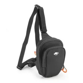 kappa-torba-na-noge-1l-kolor-czarny-stryker-range-18x4x14cm