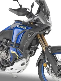 kappa-gmole-oslony-silnika-yamaha-tenere-700-world-raid-22-kolor-czarny