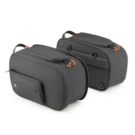 kappa-torby-sakwy-boczne-17l-kolor-czarny-stryker-range-29x15x45cm