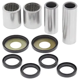zestaw-naprawczy-wahacza-all-balls-suzuki-drz-125-14-klx-125-03-14-trwaly