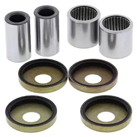 zestaw-naprawczy-wahacza-all-balls-suzuki-lt-z-250-nowy-04-09-trwaly
