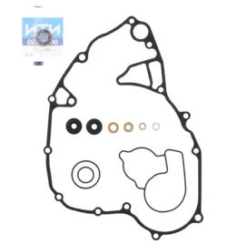 zestaw-naprawczy-pompy-wody-athena-do-kawasaki-kx-250f-x-2021-2023