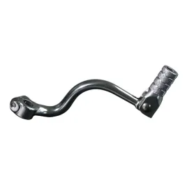 accel-dzwignia-zmiany-biegow-kawasaki-kx-250-03-07-kolor-srebrny