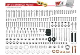 accel-komplet-srub-pro-pack-factory-2t-duzy-honda-cr-250-00-07