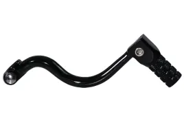 accel-dzwignia-zmiany-biegow-kawasaki-kx-250-03-07-kolor-czarny