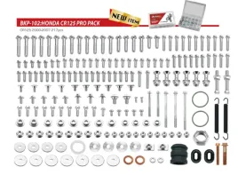 accel-komplet-srub-pro-pack-factory-2t-duzy-honda-cr-125-00-07