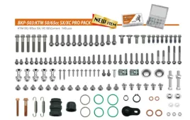 accel-komplet-srub-pro-pack-factory-2t-duzy-ktm-50-65-sx-xc-02