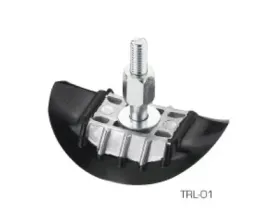 accel-trzymak-opony-aluminiowy-160