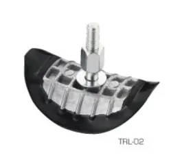 accel-trzymak-opony-aluminiowy-185