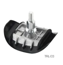 accel-trzymak-opony-aluminiowy-215