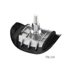 accel-trzymak-opony-aluminiowy-250