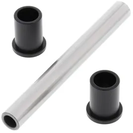 zestaw-naprawczy-wahacza-motocyklu-all-balls-ktm-sx-sr-97-07-trwaly