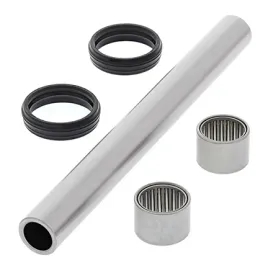 zestaw-naprawczy-wahacza-all-balls-yamaha-raptor-yfm-250-08-13-trwaly