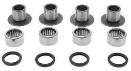 zestaw-naprawczy-wahacza-all-balls-beta-evo-125-300cc-09-18-wytrzymaly