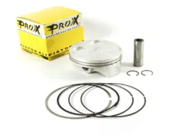 tlok-prox-honda-crf-450r-02-08-big-bore-99mm-trwala-jakosc-pewne-pasowanie