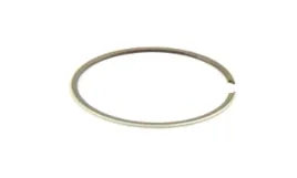 pierscienie-tlokowe-prox-yamaha-yz-65-18-25-najwyzsza-jakosc-43-5mm