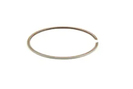 pierscienie-tlokowe-prox-kawasaki-kx-100-14-21-kx-112-22-23-52-5mm