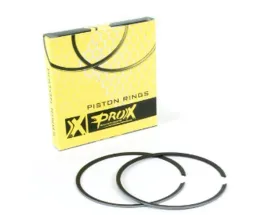 pierscienie-tlokowe-prox-kawasaki-kdx-200-86-06-wzmocniona-66-25mm