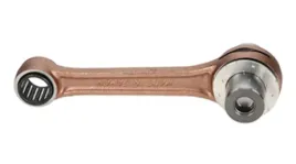 korbowod-prox-honda-trx-250r-87-89-dluga-zywotnosc-i-pewne-pasowanie