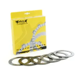 przekladki-tarcz-sprzeglowych-prox-kawasaki-kx-80-88-90-wysoka-trwalosc