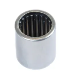 lozysko-wahacza-prox-honda-87-wzmocniona-konstrukcja-i-30mm-trwala-jakosc