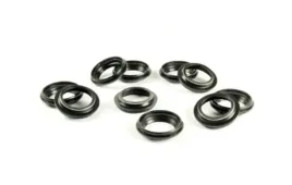 uszczelniacze-przedniego-zawieszenia-pylowe-prox-ktm-sx-50-65-12-16-solidna