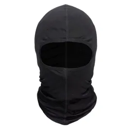 hevik-kominiarka-z-duzym-otworem-na-oczy-kolor-czarny-rozmiar-uniwersalny