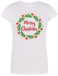 merry-christmas-t-shirt-swiateczny-damski-rozm-m